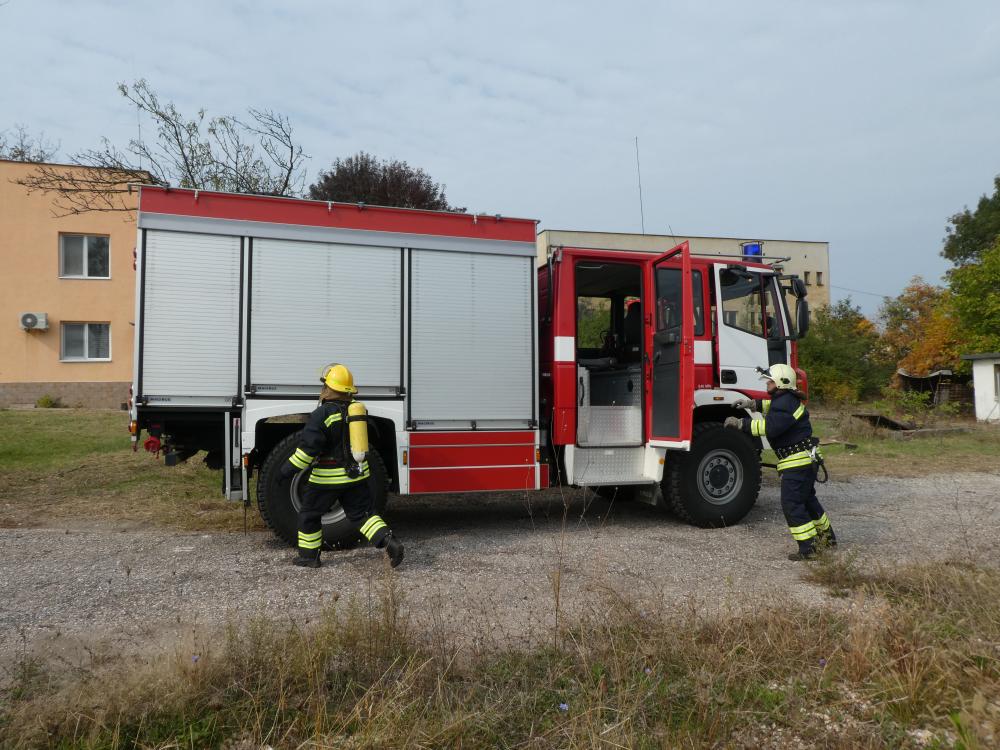 17.10.2018 – 19.10.2018, Haskovo, Bulgaria