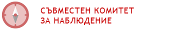 съвместен комитет за наблюдение