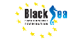 Black Sea Programme