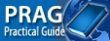 PRAG practical guide