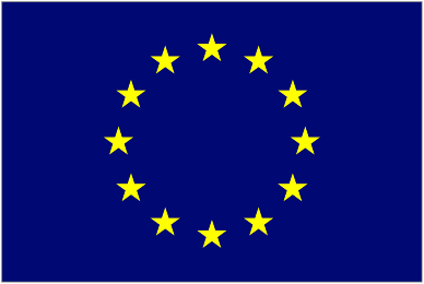 EU Regional Policy page