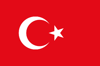 DIRECTORATE FOR EU AFFAIRS - Turkey